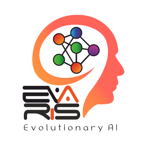 Contact Us – Evaris Systems LLP