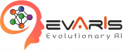 Evaris Systems LLP